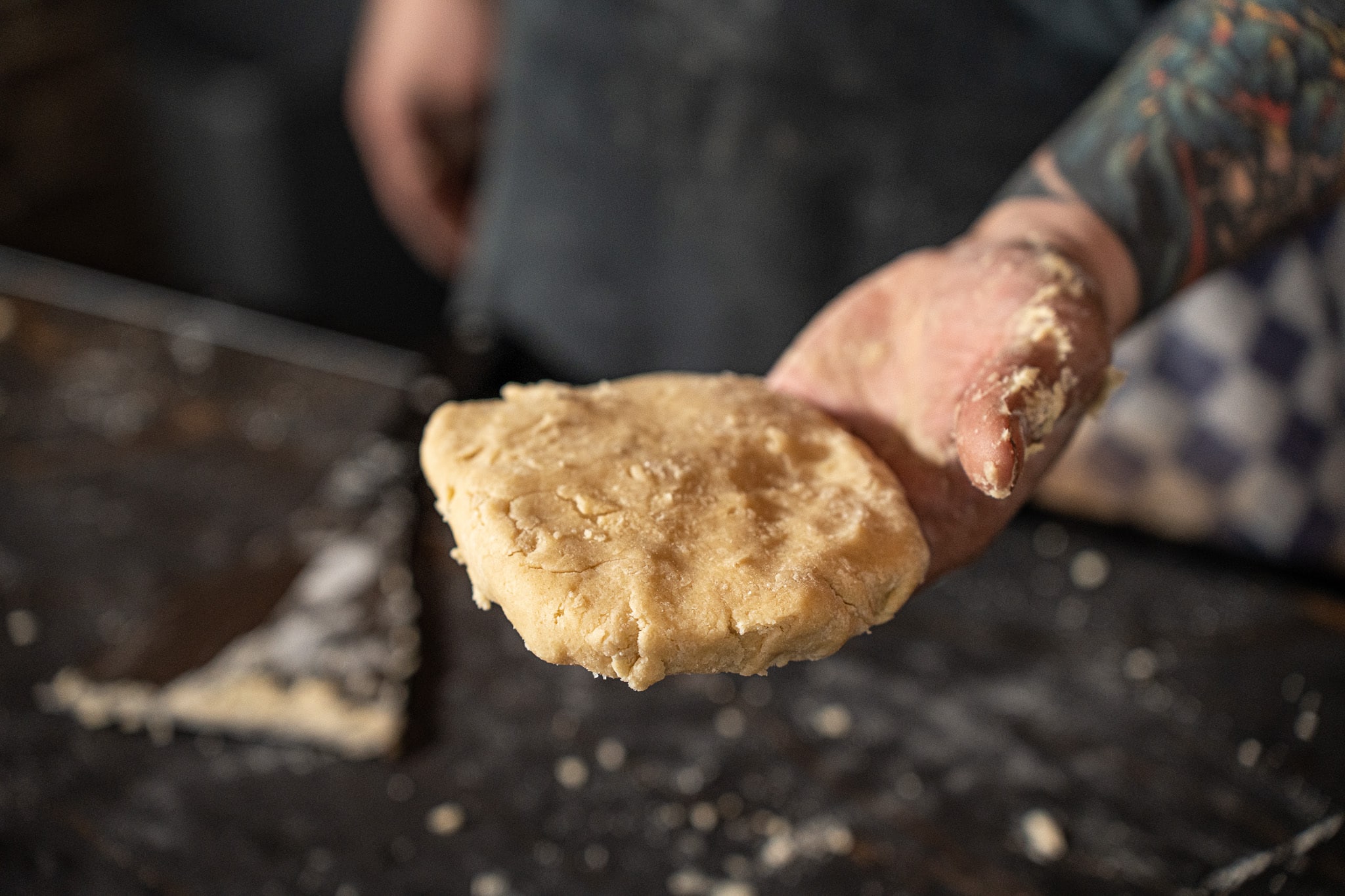 rabarber-crumble-wenderdeeg