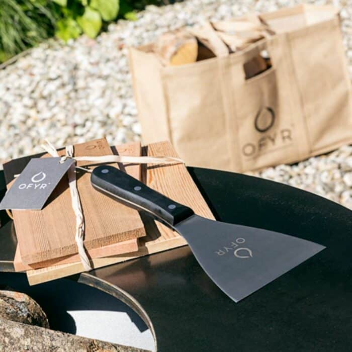 sb_accessories-cedar-wood-planks-02