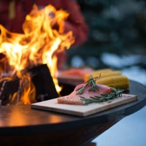 sb_accessories-cedar-wood-planks-05