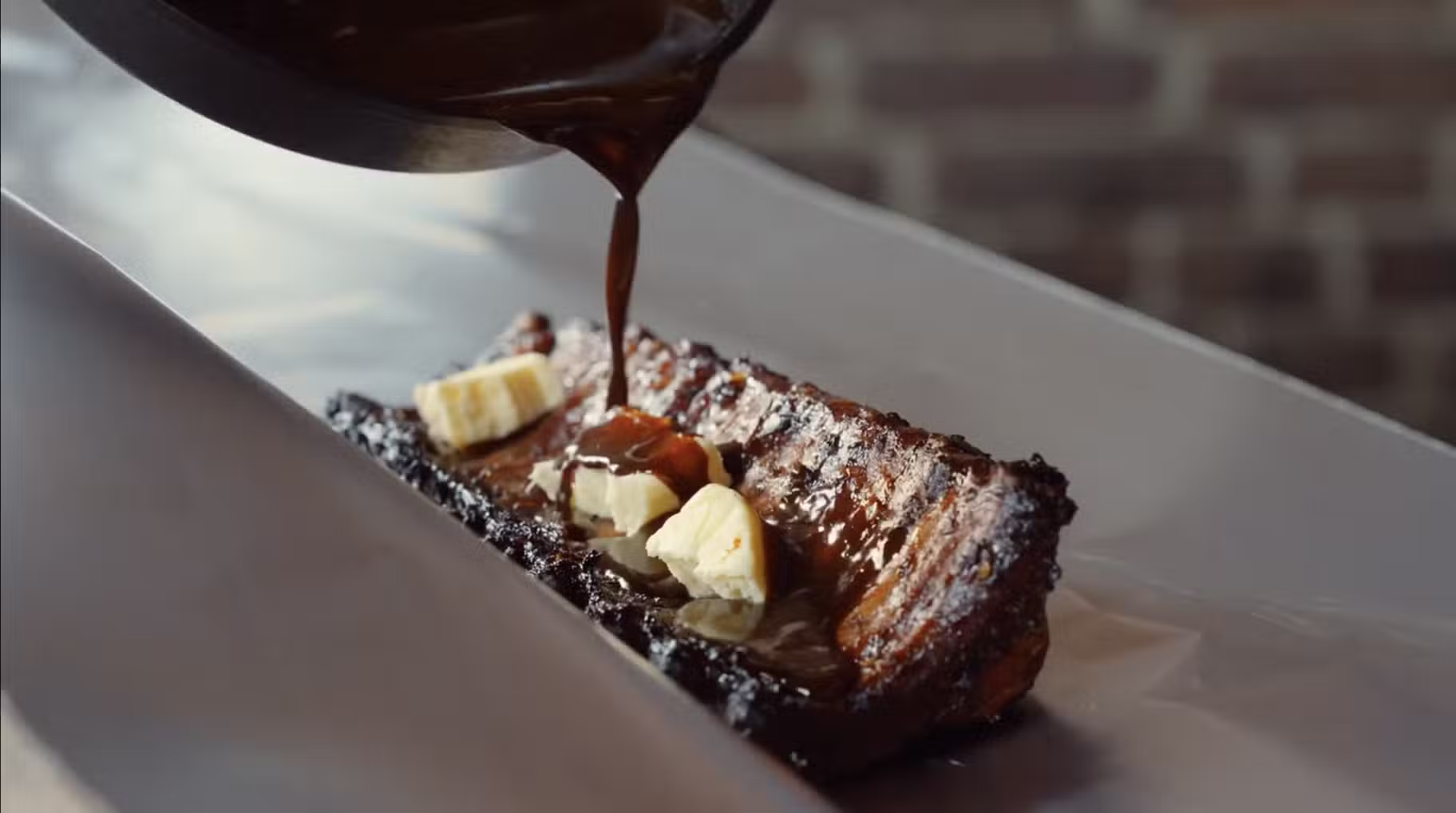 Aziatische-spareribs-3-2-1-methode-inpakken-1