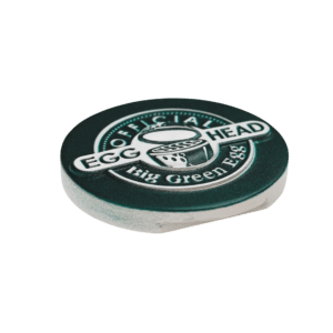 Big-green-egg-koelkast-magneten-egg-head