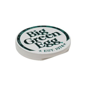 Big-green-egg-koelkast-magneten-est-1974