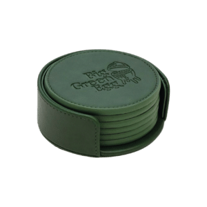 Big-green-egg-onderzetter-houder