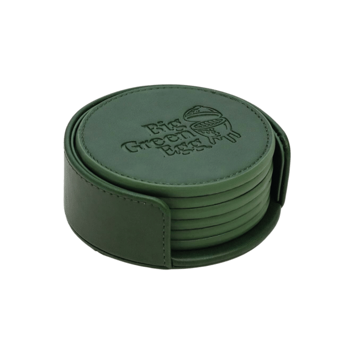 Big-green-egg-onderzetter-houder