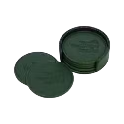 Big-green-egg-onderzetters-groen