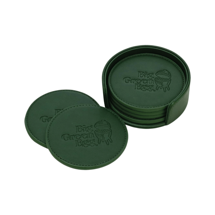 Big-green-egg-onderzetters-groen