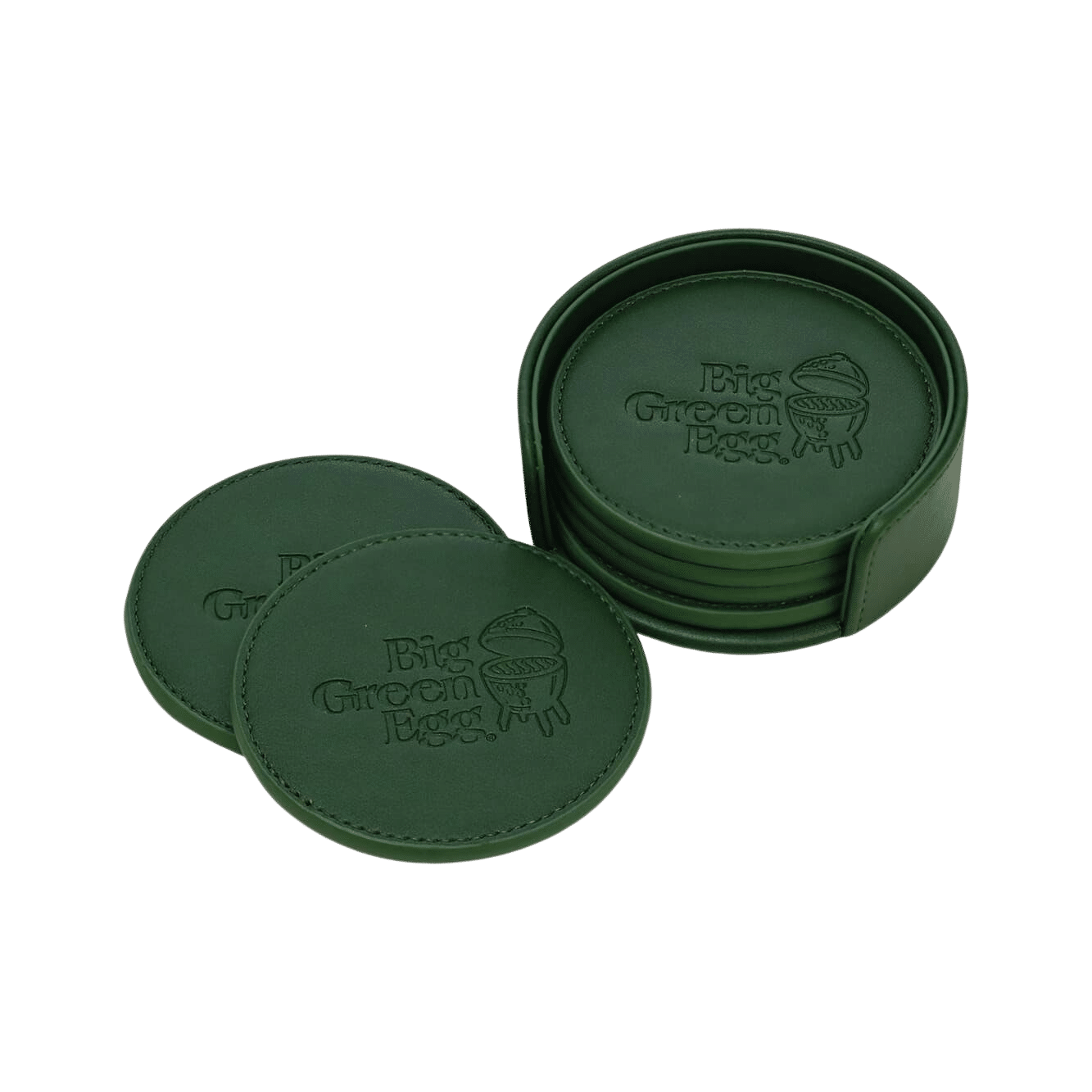Big-green-egg-onderzetters-groen