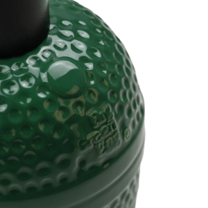 Big-green-egg-zeep-dispenser-4