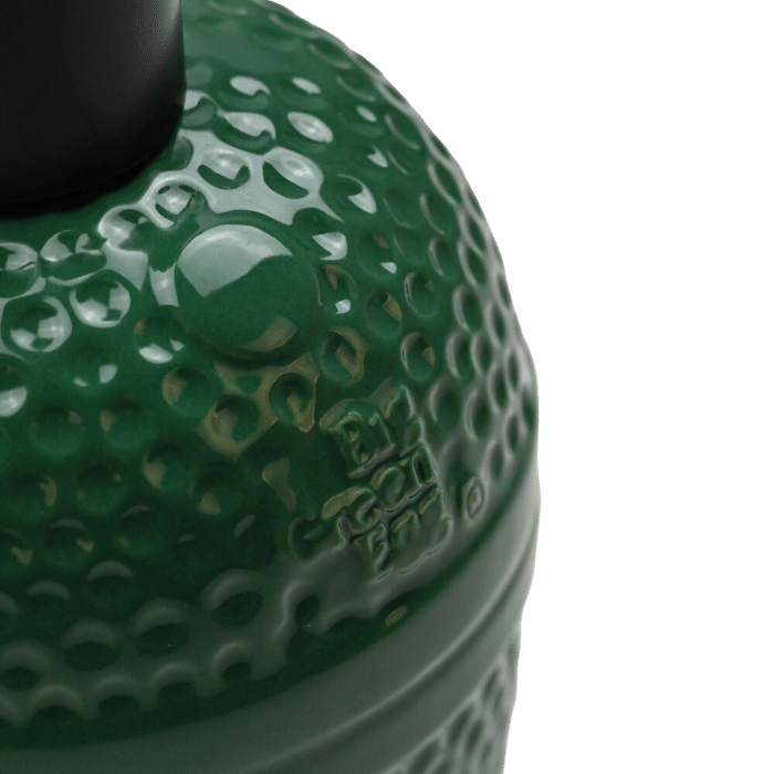 Big-green-egg-zeep-dispenser-4