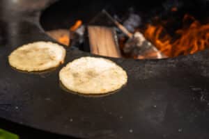 Burger-tacos-recept-tacos