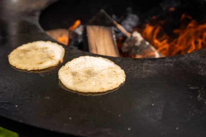 Burger-tacos-recept-tacos