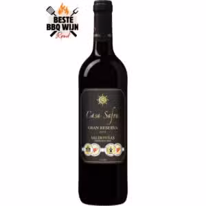 De-beste-bbq-wijn-rood-casa-safra (1)