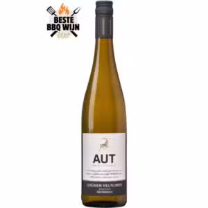 De-beste-bbq-wijn-wit-gruner-veltliner