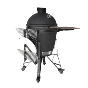 Essential-Rack-Bastard-1