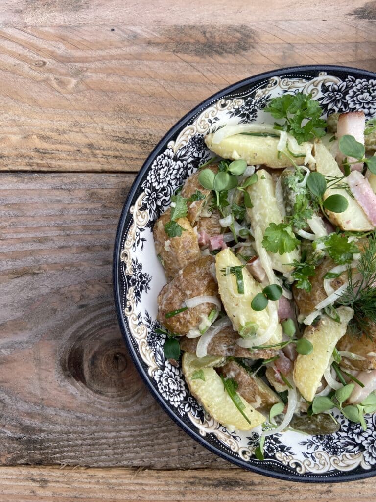 potato-salad-from-the-q