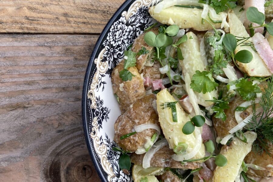 potato-salad-from-the-q