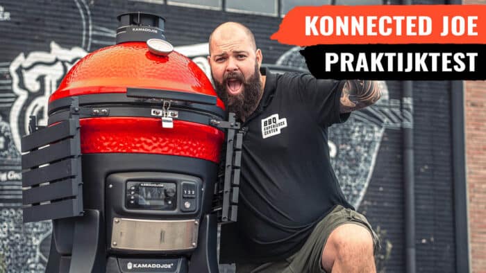 Konnected-joe-kamado-joe-thumb
