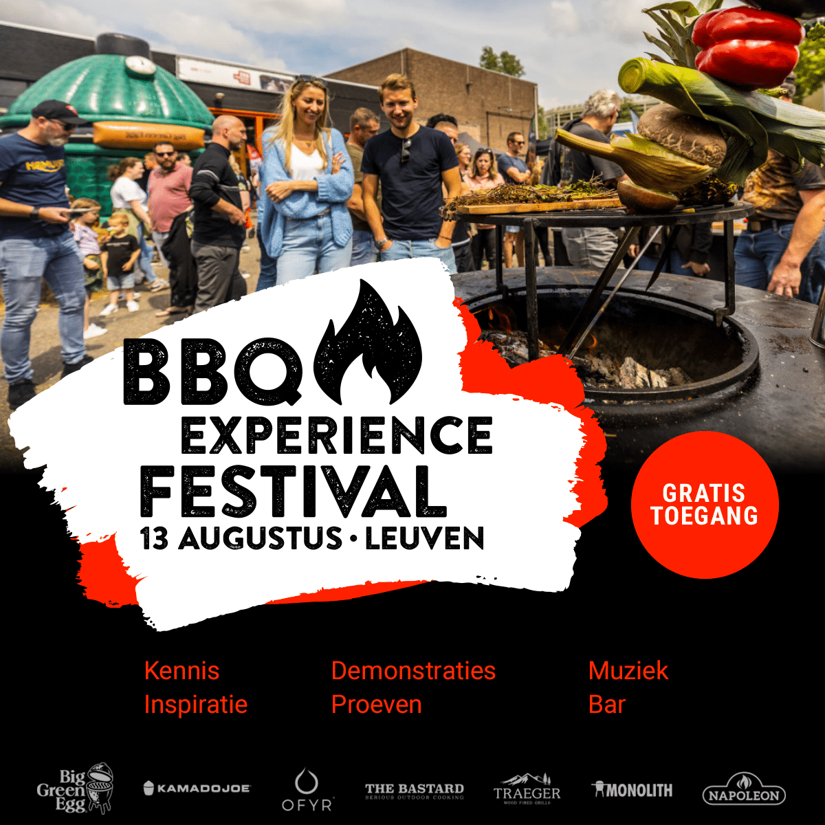 BBQ-experience-festival-leuven
