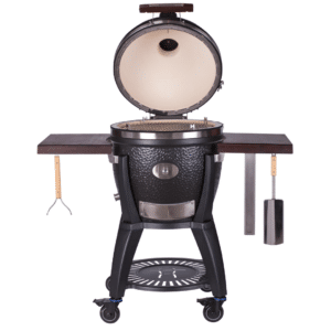 Monolith-Avantgarde-classic-1