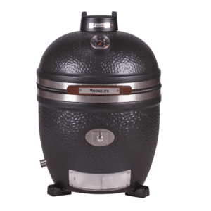 Monolith-avantgarde-classic-standalone-2