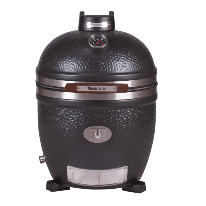 Monolith-avantgarde-classic-standalone-2