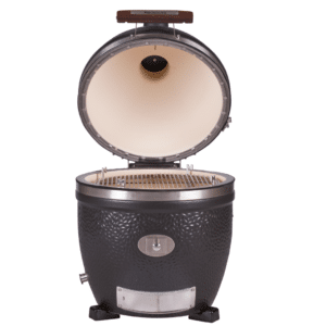 Monolith-avantgarde-classic-standalone-2