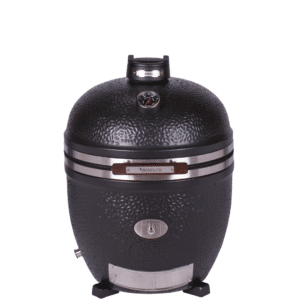 Monolith-le-chef-standalone-4