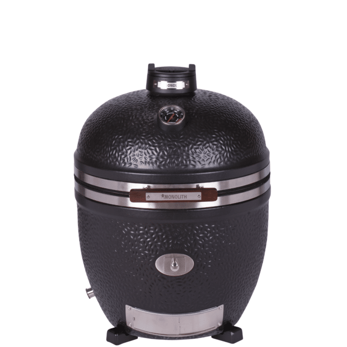 Monolith-le-chef-standalone-4