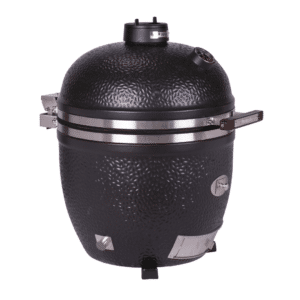 Monolith-le-chef-standalone-4