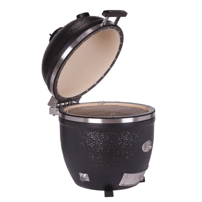 Monolith-le-chef-standalone-4