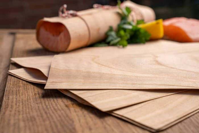 Rookvellen-smokin-flavours