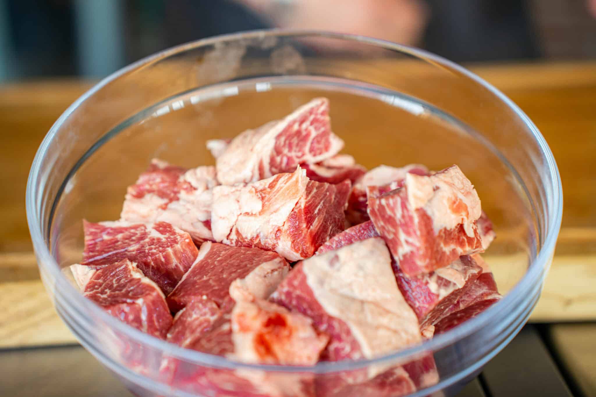 Shaslicks-op-flatbread-recept-iberico-presa