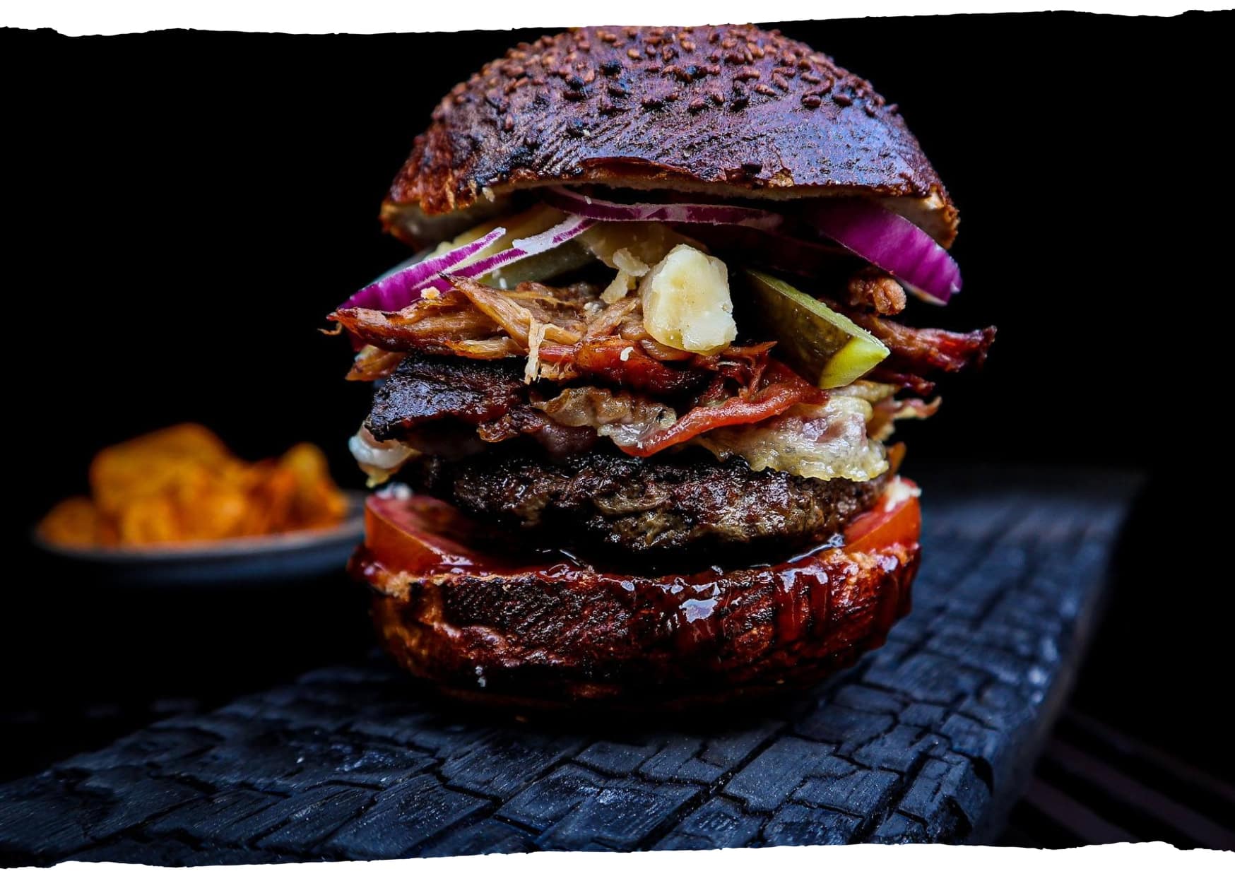 Spotlight-riffle-rand-recept-pulled-pork-burger