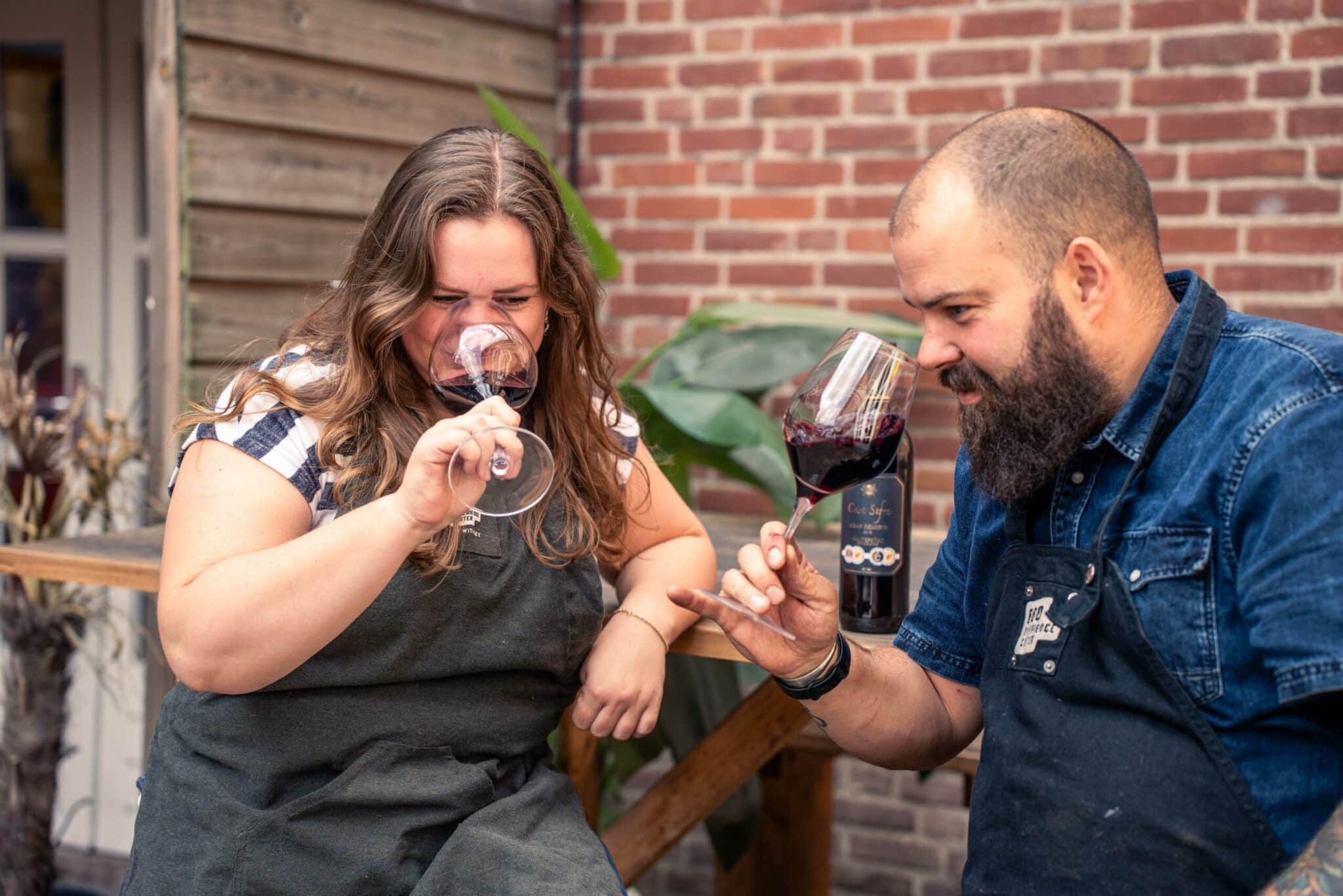 Wijnvoordeel-x-BBQ-Experience-Center-23-scaled