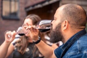 Wijnvoordeel-x-BBQ-Experience-Center-Pierre-baptiste (2)