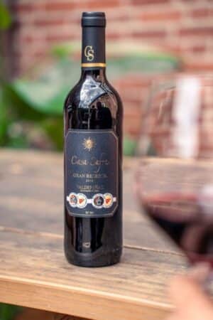 Wijnvoordeel-x-BBQ-Experience-Center-Pierre-baptiste (2)