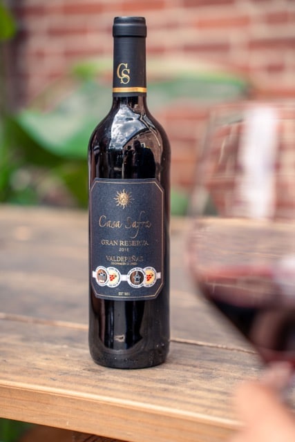 Wijnvoordeel-x-BBQ-Experience-Center-Pierre-baptiste (2)