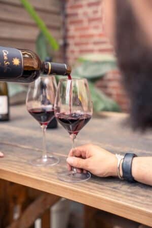 Wijnvoordeel-x-BBQ-Experience-Center-Pierre-baptiste (2)