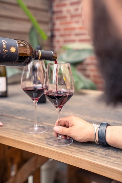 Wijnvoordeel-x-BBQ-Experience-Center-Pierre-baptiste (2)