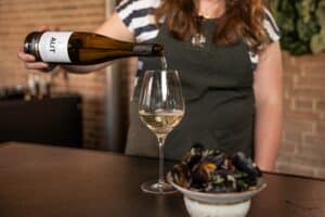 Wijnvoordeel-x-BBQ-Experience-Center