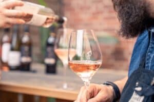 Wijnvoordeel-x-BBQ-Experience-Center-Pierre-baptiste