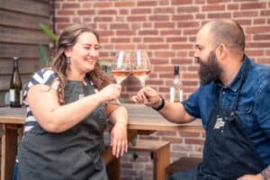 Wijnvoordeel-x-BBQ-Experience-Center-Pierre-baptiste