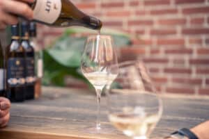 Wijnvoordeel-x-BBQ-Experience-Center-40