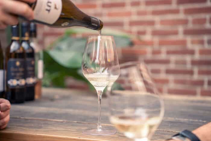 Wijnvoordeel-x-BBQ-Experience-Center-40