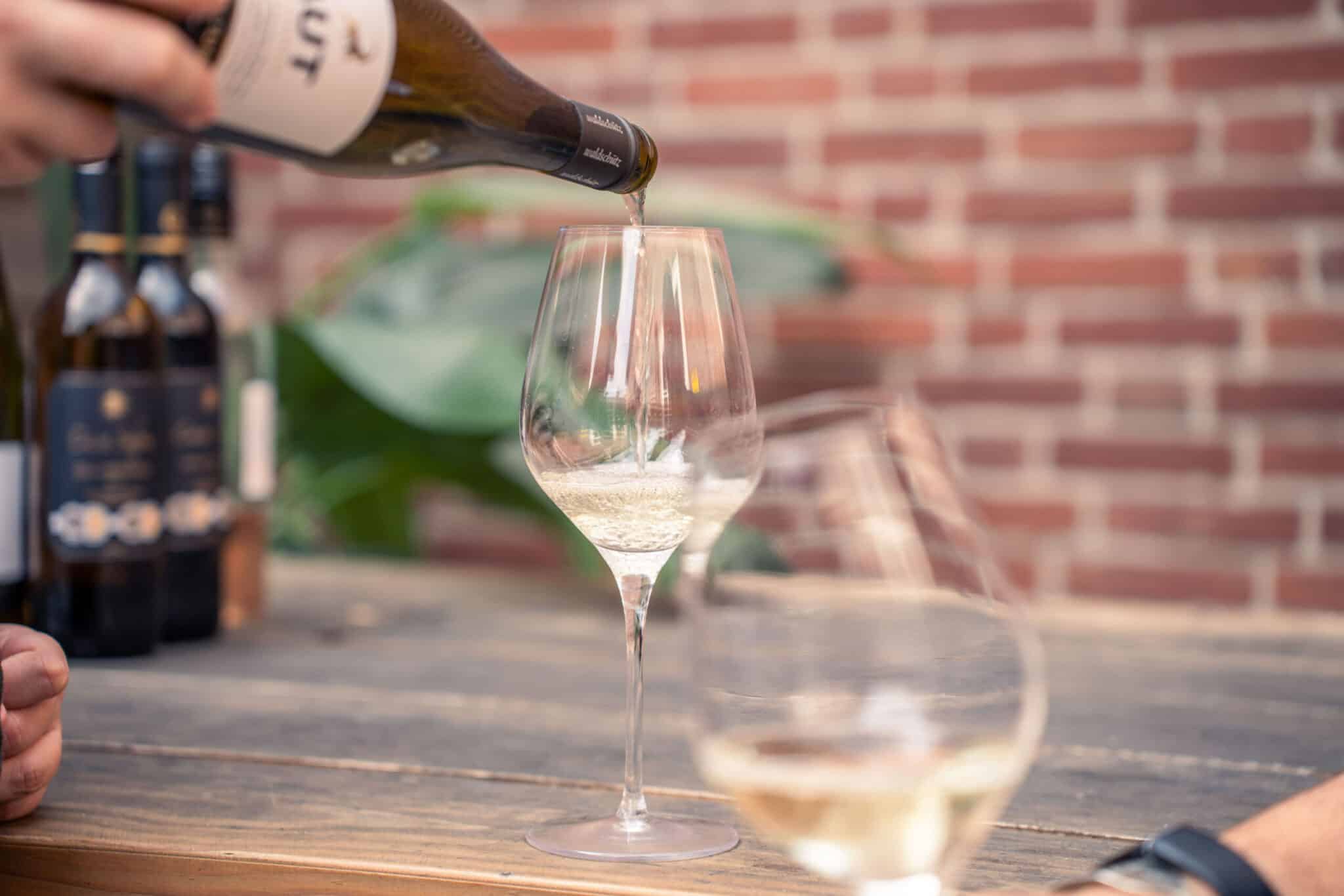 Wijnvoordeel-x-BBQ-Experience-Center-40