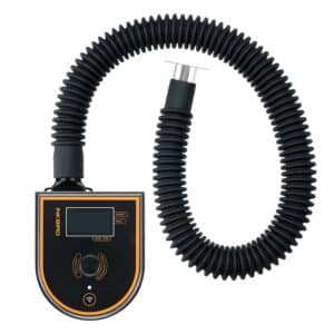 Temperatuurregelaar ISC-007BW Inkbird