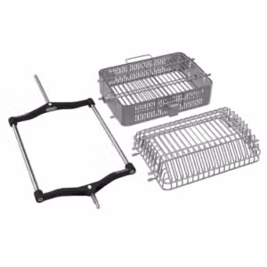 kamado-joe-joetisserie-basket