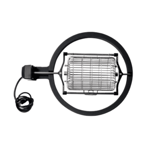 kamado-joe-joetisserie-basket-op-spit