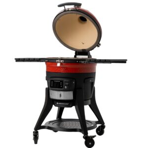 Kamado Joe Konnected Joe