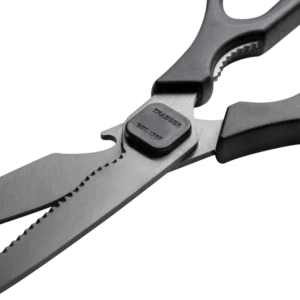 Traeger BBQ Schaar Gevogelte